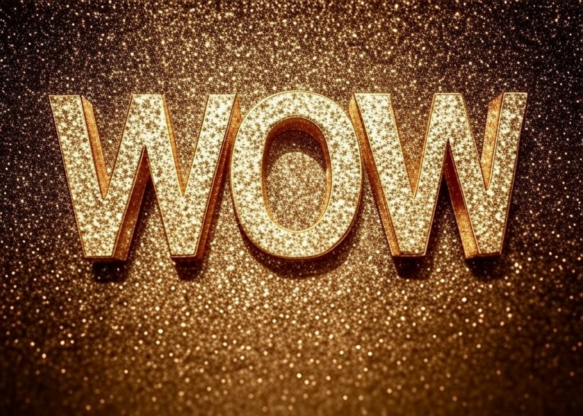 ⭐️LOSE IT!⭐️Fit & Fabulous February 2025⭐️