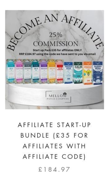 Botwatch 87!!! Yes we are still battling MLMs! When 99.6% of people joining MLM are destined to lose money is that an opportunity or a scam?