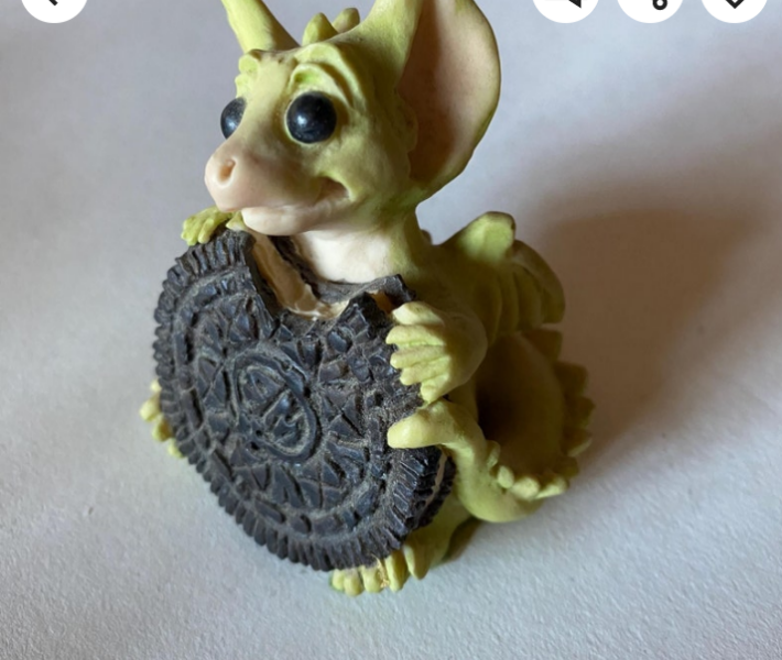 is mumsnet a safe space for me?