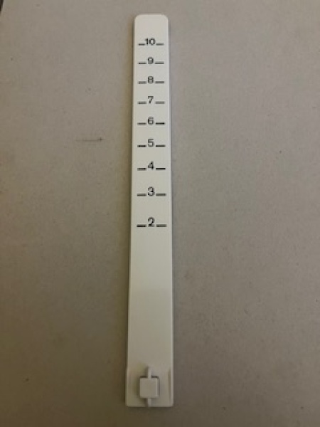 What is this thing?