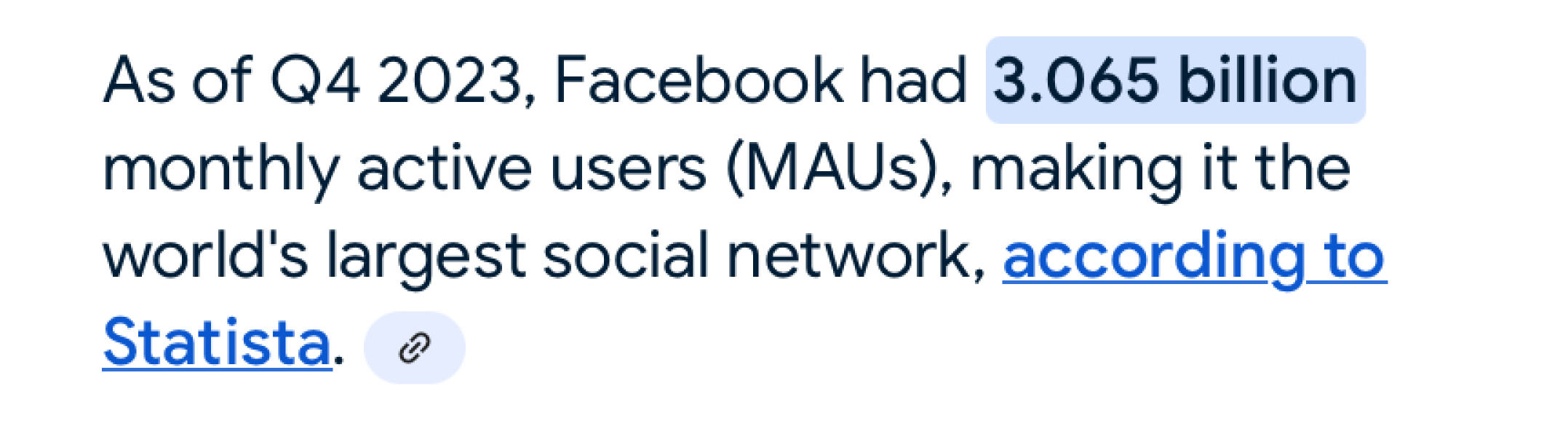 WTF has happened to Facebook?