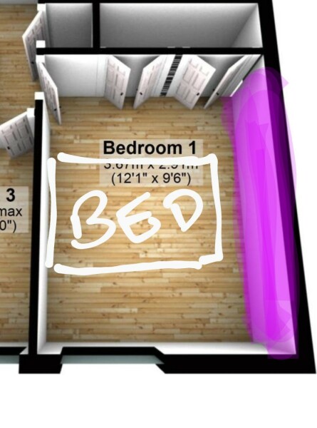 Which paint? Help!
