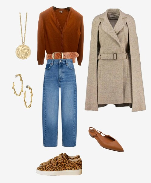 No/low buy 2025 shop from wardrobe