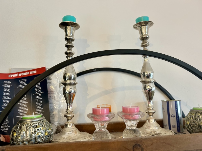 Mumsnet could do better (la quatrième partie): cheese wars and chickens