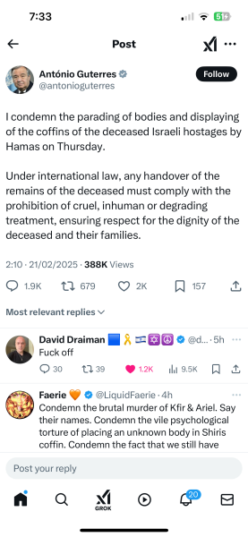 Mumsnet could do better (la quatrième partie): cheese wars and chickens