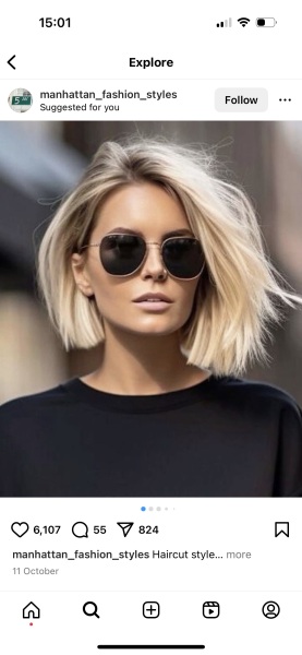 It's time to rethink the Night Watch volunteer system