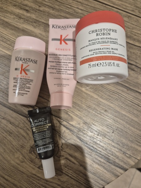 Tempted by beauty treats? Addicted to buying beauty products? Is your collection bursting with favourites? Join fellow beauty lovers in this supportive group!