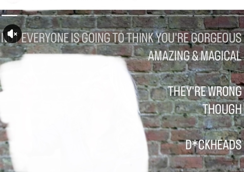 Botwatch 87!!! Yes we are still battling MLMs! When 99.6% of people joining MLM are destined to lose money is that an opportunity or a scam?