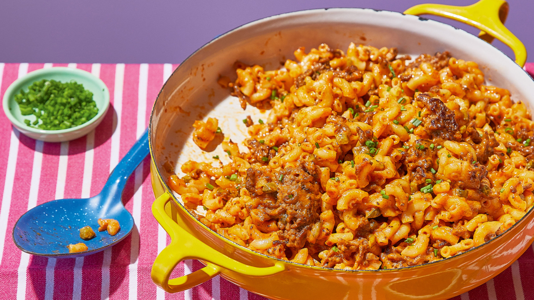 Going gluten-free - where to start? - £200 voucher plus signed copies of Budget Gluten-free to be won