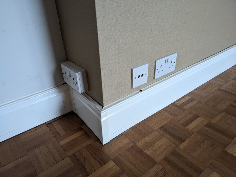 New entire heating system - where to start?!