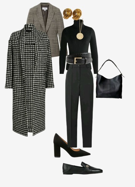 No/low buy 2025 shop from wardrobe