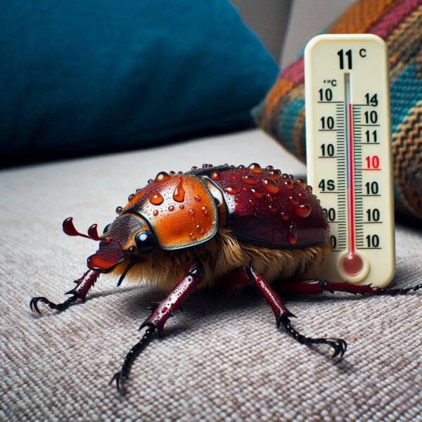 The Bluestocking. All gerbils welcome, must have own frou-frou skirt.