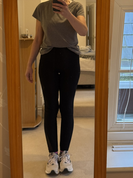 Mounjaro February to April 24 starters - Thread 4