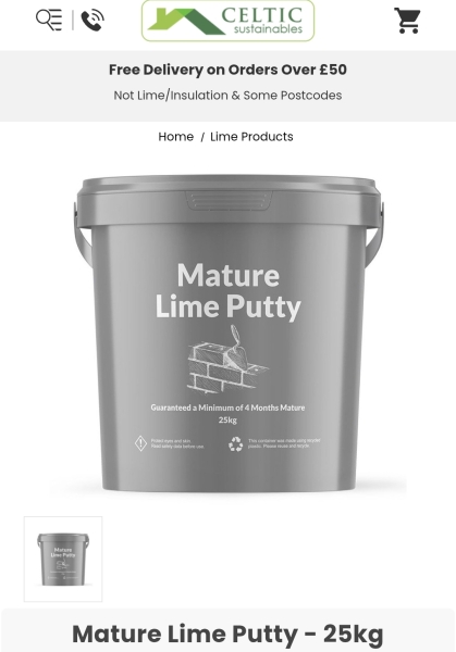 Exposed brick work causing damp