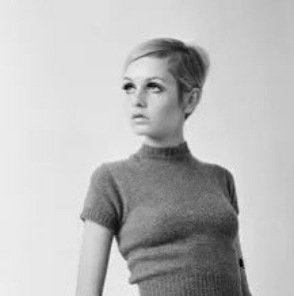 Women's rights general conversations - Thread 9