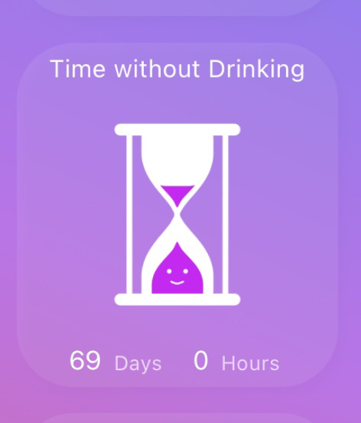 The Continuing Support Thread for Anyone Trying to Lead an Alcohol-Free Life Spring 2025