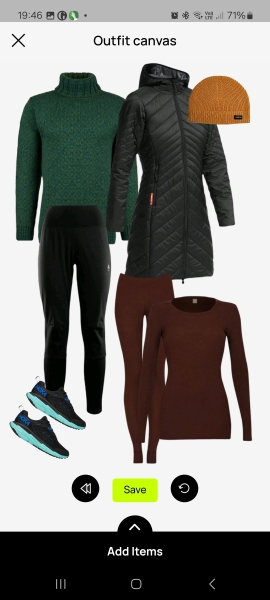 No/low buy 2025 shop from wardrobe