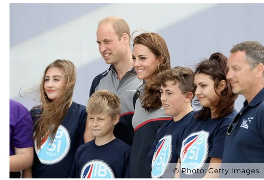 Invictus 2025