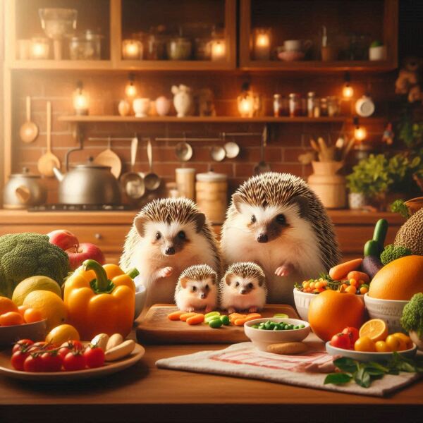 The Bluestocking. All gerbils welcome, must have own frou-frou skirt.