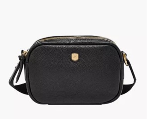 Which bag? Help!