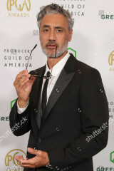 Our Flag Means Death - Thread 5:  Ahoy! Surrender! You have no chance of escape!