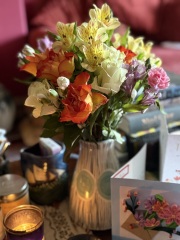 The Year Round Nigel Slater Discussion thread