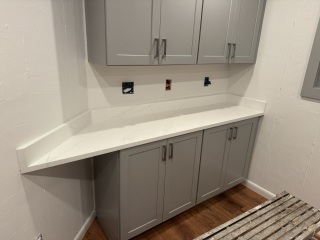 Come and tell us your dull and unexciting news 32: Calmly through the day