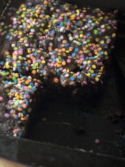 Come and tell us your dull and unexciting news 32: Calmly through the day