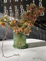 The Year Round Nigel Slater Discussion thread