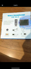 To think the cheaper the item you sell the dumber the questions are from buyers