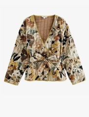 Wedding Jacket help