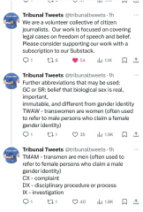 NHS Fife tries to silence nurse