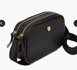 Which bag? Help!