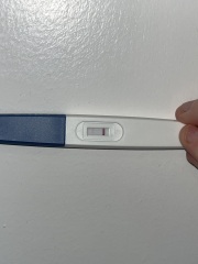 Is this a true positive?