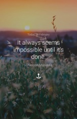 On a mission to moderate or absolutely abstaining, no judging, keep on being strong,  new thread autumn 2024