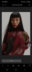 Help me find this dress please
