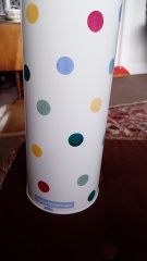 January Frugaleers thread brings no judgment just friendly banter & advice for like minded folk