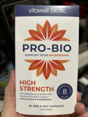 35yrs + and trying ✨🫶🏼