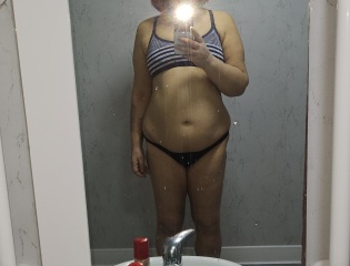 Mounjaro Feb 2025 starters