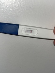 Is this a true positive?