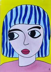 My art - do you like it?