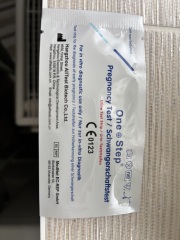 TTC after loss part 6