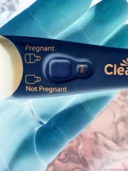 BFN but still no AF 4 days late