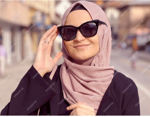 Can someone explain Islamophobia to me?