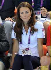 Invictus 2025