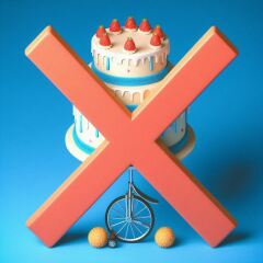 The Bluestocking: where conversation should supersede cards