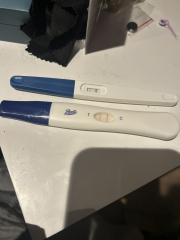 Tips on how to not test before missed period