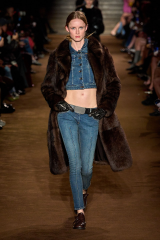 So what's fashionable now? Help!