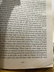 Call the midwife part 2