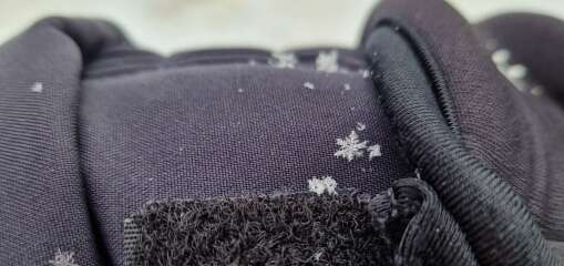 The Year Round Nigel Slater Discussion thread